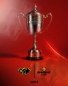 WAFL Emu Export Cup Cover v2.jpg