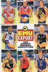 emu export cup 93.jpg