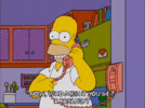 L6J5.gif