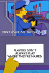 1755166556463.png
