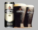 murphys-irish-stout-2-ericamaxine-price-3691464143.jpg