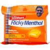 rickymenthol.png