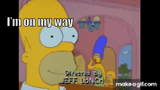 I_m_on_my_way.gif