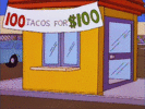 comic-book-guy-tacos.gif