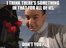 IMG_3762.jpeg