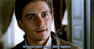 1755266178895.gif