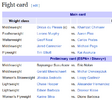 UFC 319 card.png