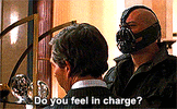 1755313387765.gif