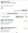 Screenshot_20250816-122753.png