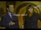 get-smart-happy-dance.gif