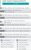 Screenshot_20250816_154659_Samsung Internet.jpg