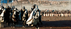 5tLUL4a.gif