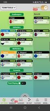 Screenshot_20250817_055546_SuperCoach.jpg