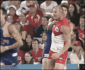 Cam4SYb.gif