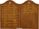 fk board s39.png