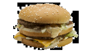 Bigmac.gif.GIF