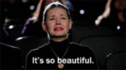beautiful.gif