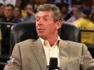 source (1).gif