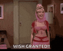 wish.gif