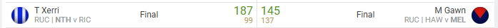 1755426928108.png