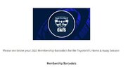 cats membership barcodes  2025-08-17.jpg