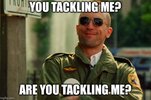 IMG_1044.jpeg