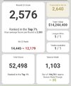 Screenshot_20250817_211638_SuperCoach.jpg