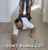 misterstump-misterstumpofficial.gif