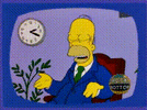 4e2325e0-9966-42a4-8555-fcc061889407_200_10.gif