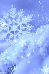 Winter Wonderland Animation.gif