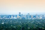 adelaide_skyline.jpg