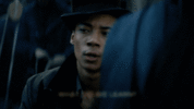 1755492590163.gif