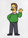 how-to-draw-ned-flanders-step-9.jpg