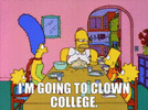 the-simpsons-homer-simpson.gif