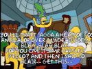 IMG_4558.gif