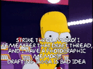IMG_4559.gif