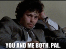 31832bdb-a9b5-4d19-8aec-a9fbe80ce6b1_text.gif