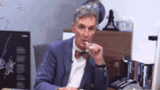 happy-anniversary-funny.gif