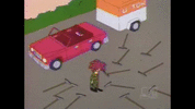 1755505345680.gif
