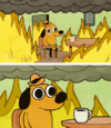 1755510372470.gif