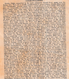 1755510834555.png