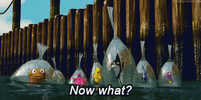 1755513843726.gif