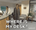 200w-2412619941.gif