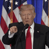 가짜뉴스-fake-news.gif