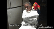 1755582944150.gif