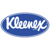kleenex.png