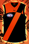 WIW-TTSE----Alice-Springs-Bombers.png