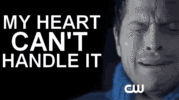 misha-collins-my-heart-cant-handle-it.gif