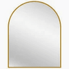 1755599964383.png