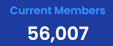 1755647532799.png